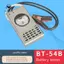 Máy dò pin BT-54B để kiểm tra pin