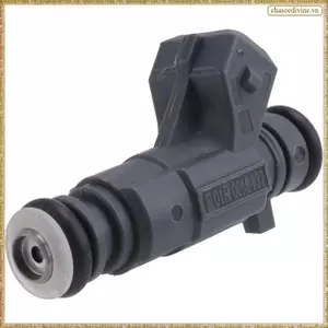1 Phụ Kiện Thay Thế Vòi Phun Xe Máy Cho CF550 CF 550 ATV 550Cc 0GR0-171000