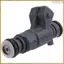 1 Phụ Kiện Thay Thế Vòi Phun Xe Máy Cho CF550 CF 550 ATV 550Cc 0GR0-171000