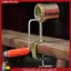 Thresher ngô, Máy gọt vỏ ngô khô quay tay, Hướng dẫn sử dụng, Thresher ngô nhanh, Thresher quay tay, Dụng cụ nhà bếp
