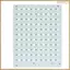 3X dành cho Bảng điều khiển LED Lithophane Lab Bảng đèn nền LED PLA Basic Lithophane Bundle In 3D