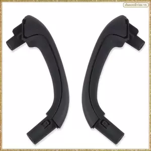 Tay nắm cửa phía trước bên trong 2038101551 2038101651 Trái Phải Cho - C-Class W203