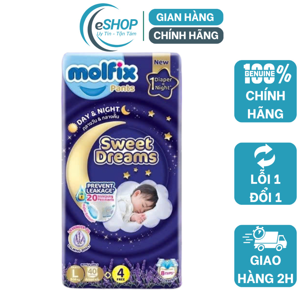(Chính hãng - FBS ko quà) Tã quần Bobby Ultra Mẫu mới Siêu khô thoáng M96/L88/XL74/XXL68 cho bé thoải mái cả ngày