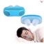 Chống Ngáy Ngủ - Dụng Cụ Chống Ngáy Ngủ 2 in 1 Chính Hãng