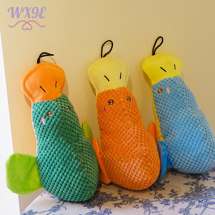 Đồ chơi cho chó cho chó hung hãn Nhai rít Đồ chơi cho chó Đồ chơi cho chó cho chó mèo