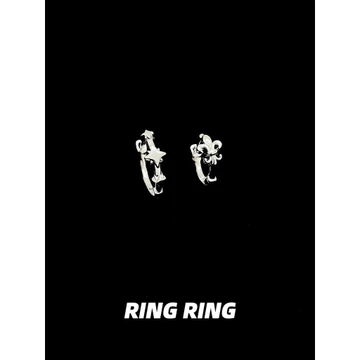 RING Store Đôi Xuyên Bông Tai Thẳng Kim Bông Tai Cao Cấp Bông Tai Bông Tai Bông Tai Bông Tai Bông Tai Bông Tai Bông Tai Bông Tai