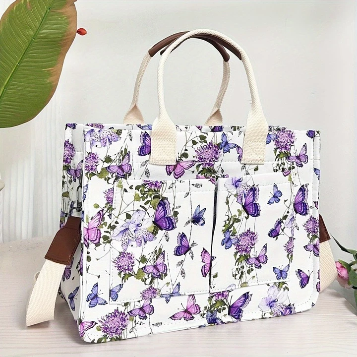 Women's Handbag