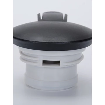 Thích hợp cho Huaya HK10-2000mL Ấm Siêu Tốc Ấm Siêu Tốc Cà Phê Ấm Siêu Tốc Nắp Ấm Siêu Tốc Đa Năng Nắp Cốc Phụ Kiện