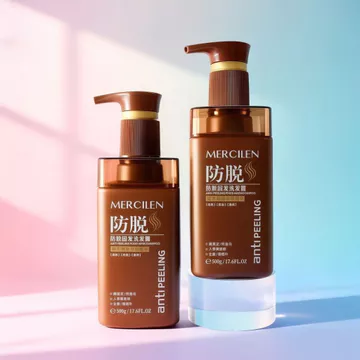 Dầu Gội Chống Rụng Tóc Chống Gàu Kiểm Soát Dầu Dầu Dầu Gội Chống Ngứa Dầu Gội Gừng Mềm Chống Rụng Tóc 12Y
