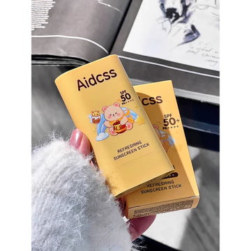 kem chống nắng kem chống nắng body Kem Chống Nắng Dính Chắc Chắn Kem Chống Nắng Cơ Thể Da Mặt Công Suất Cao Cách Ly Tia Cực tím Mini Di Động Bảo Vệ Tia Cực tím Cửa Hàng Chính Hãng