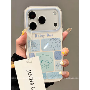 ốp iphone 18 pro max ốp lưng iphone 18 pro max Ốp điện thoại dùng cho iphone18promax ốp lưng nữ hoạt hình ip18por mẫu mới nữ ốp bảo vệ chống rơi silicon 18pm chống rơi cảm giác thí