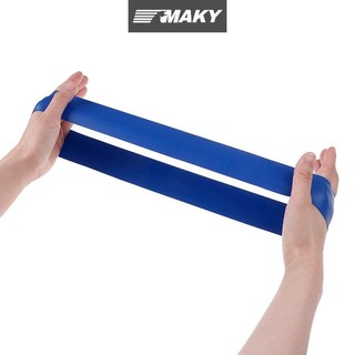 Newwellknownepic Co Giãn Kháng Vòng Dây Tập Gym Tập Yoga Tập Thể Dục Tập Luyện Căng VN