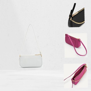 Ví PEDRO Maddy Leather Pouch - PW4-66500012 chính hãng đủ bill