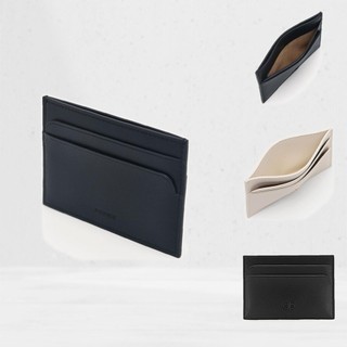 Ví PEDRO Mini Leather Card Holder - PW4-25940026 chính hãng đủ bill