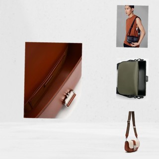 Túi PEDRO Kane Sling Bag - PM2-25210224 chính hãng đủ bill