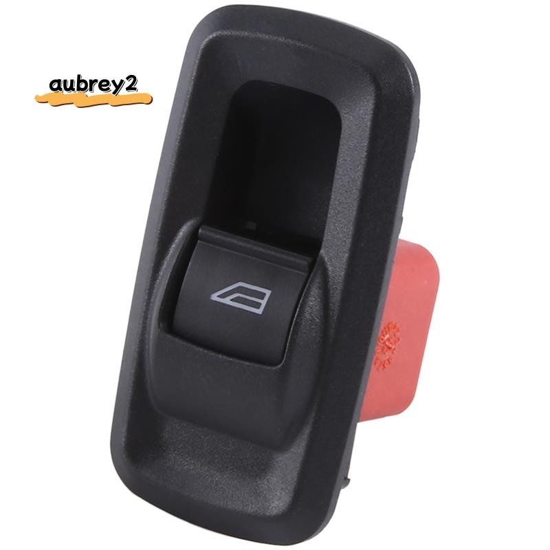 Công Tắc Điều Khiển Cửa Sổ Điện 8A6T14529AA 8A6T-14529-AA Cho Fiesta VI 1.25 1.4 1.6 2008-2013 Phụ Kiện Xe Hơi