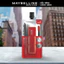 Mẫu Thử Son Kem Bông Bền Màu Superstay Teddy Tint Màu 30 Maybelline New York