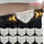 YNATURALV9 1 / Cái Kéo Dài Eo, Rỗng Ren Quần Jean Cotton Kéo Dài Eo, Phụ Kiện May Mặc Điều Chỉnh Phụ Kiện DIY Trang Phục May Vá Dụng Cụ