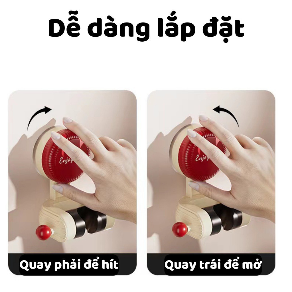 Giá đỡ đầu vòi hoa sen có thể di chuyển với cốc hút, giá đỡ vòi hoa sen tại nhà,chân đế điều chỉnh
