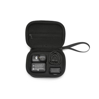 Túi lưu trữ cho DJI OSMO NANO, đựng máy đơn, ổn định, xách tay