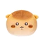 BH2 Chiikawa hachiware Kurimanju Dễ Thương Con Đường Đốt Búp Bê Mặt Dây Chuyền Đồ Chơi nhồi bông sang trọng đồ chơi cho trẻ em gái HB2