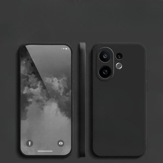Dành Cho Vivo V60 Ốp Lưng Vivo S30 V60 Funda Shell Coque Mềm TPU Silicon Ốp Lưng Điện Thoại Vivo V60