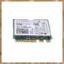 1 CÁI Thẻ AC7265 7265NGW FRU00JT469 802.11AC NGFF BT4.0 Phụ tùng thay thế cho dòng E550 E455 E555