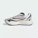adidas Lifestyle Lightblaze Shoes Women Beige JH6962 — ảnh 8