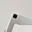 Ốp Bảo Vệ Cho iPad 2026 air8 Mini6 gen12 pro 11 inch air4th gen7th 8th 9th A17 Pro gen11 a16 vỏ thế hệ thứ 10 M4 M5 mini a17 pro Vỏ Trong Suốt Chống Rơi