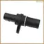 Cảm biến vị trí trục khuỷu cho A3 A4 A5 Q3 Q5 TT Golf 0261210383 0261210329 06H906433 06H906433C 06H906433C