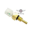 Cảm biến nhiệt độ ( cảm biến ECT ) Air blade 125 - AB 125
