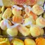 Dễ Thương Mô Phỏng Bánh Mì Đồ Chơi Giảm Căng Thẳng Mềm Mại Phục Hồi Chậm Đồ Chơi Squishy Cho Trẻ Em Giờ Chơi Người Lớn Làm Việc Nghỉ Thư Giãn