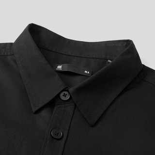 [HỎA TỐC 4H] Áo Sơ Mi Nam Dài Tay HLA - Áo Chống Nhăn, Chất Liệu Cotton Oxford Mềm Mại Thoáng Mát