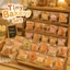 5 / 10 Chiếc Nhà Búp Bê Cảnh Bánh Mì Mini Giả Vờ Chơi Đồ Chơi Với Nhỏ Giả Vờ Chơi Vật Dụng Cho Đảng Ủng Hộ Và Có Tổ Chức Sử Dụng