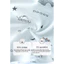 Quần lót Boxer bé trai Cotton nguyên chất loại A, được làm bằng vải chất lượng cao.