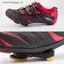 VFZ Xe Đạp Đường Bộ Đi Xe Đạp Bàn Đạp Giày Cleats Phụ Kiện Xe Đạp OTE