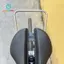 Xe Đạp Phía Sau Giá Hàng Hóa Phụ Kiện Thiết Thực Độ Bền Cao Cấp Thay Thế Xe Đạp Pannier Túi Giá Xe Đạp Tàu Sân Bay Thép Không Gỉ