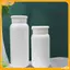 VFZ 1 CÁI 30 / 50 / 100 / 150g Chai Bột Talcum Có Thể Đổ Lại Mỹ Phẩm Bột Đựng Nhựa Hộp Đựng Bột Trống Chai Louislifecool