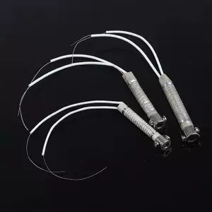 Lõi nguyên tố làm nóng sắt hàn điện 220V 30W 40W 60W [Vn]