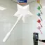 MAKY Thời Trang Sáng Tạo 3D In Cây Đũa Phép Tập Để Thanh Toán Di Động Ngôi Sao Dễ Thương Magic Giá Đỡ Ngộ nghĩnh Nhẹ Thẻ Tín Dụng Sử Dụng Hàng Ngày VN