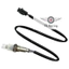 Cảm biến oxy raider fi - satria fi 2016-2020