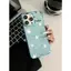 Đầy thỏ Ứng dụng iPhone 1716 promax trường hợp iPhone 15P mới 14/11/Chống ngã 12/13