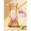 Tạp dề có thể đảo ngược cho trẻ em Vải chống thấm để vẽ tranh và bữa ăn tại nhà 1pc MHCW