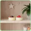 Di Động Souffle Hình Squishy Đồ Chơi Tăng Chậm Siêu Mềm Đồ Chơi Giảm Căng Thẳng Cho Chuyến Đi Dài Lo Âu Giảm Trẻ Em Quà Tặng