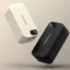 Hộp đựng thực phẩm sưởi ấm không dây DONOVANQQ, Hộp cơm trưa làm nóng USB không chứa nước dung tích 900ml, Hộp đựng thức ăn giữ nhiệt giữ ấm Hộp cơm điện chống rò rỉ Chuẩn bị bữa ăn hàng ngày