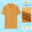 Áo Polo Nam Slimfit Airycool mềm mại MCPO25A532