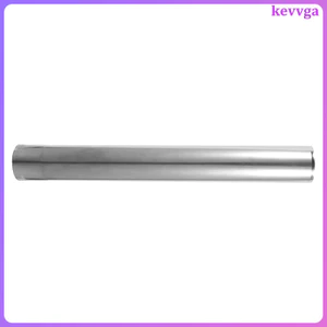 Chimney cho Lều Bếp Xả Ngoài Trời Flue Gỗ kevga