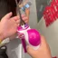 🔥máy bện tóc trẻ em Máy bện tóc tự động 3 sợi​ Bộ đồ làm tóc DIY Thiết bị bện tóc tự động ba sợi Thiết bị uốn tóc bằng điện Hoa bện Thiết bị cuộn tóc đa chức năng Thiết bị bện tóc Lao động-Sav