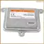 Chấn lưu hợp kim nhôm cho FOCUS MODEL S Đèn pha Xenon D1S Ballast 1457698