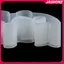 JASMINE 3D Luy Koi Cá Khuôn Silicon DIY Nhựa Đúc Nghệ Thuật Trang Sức Làm Thủ Công Epoxy JASMINE